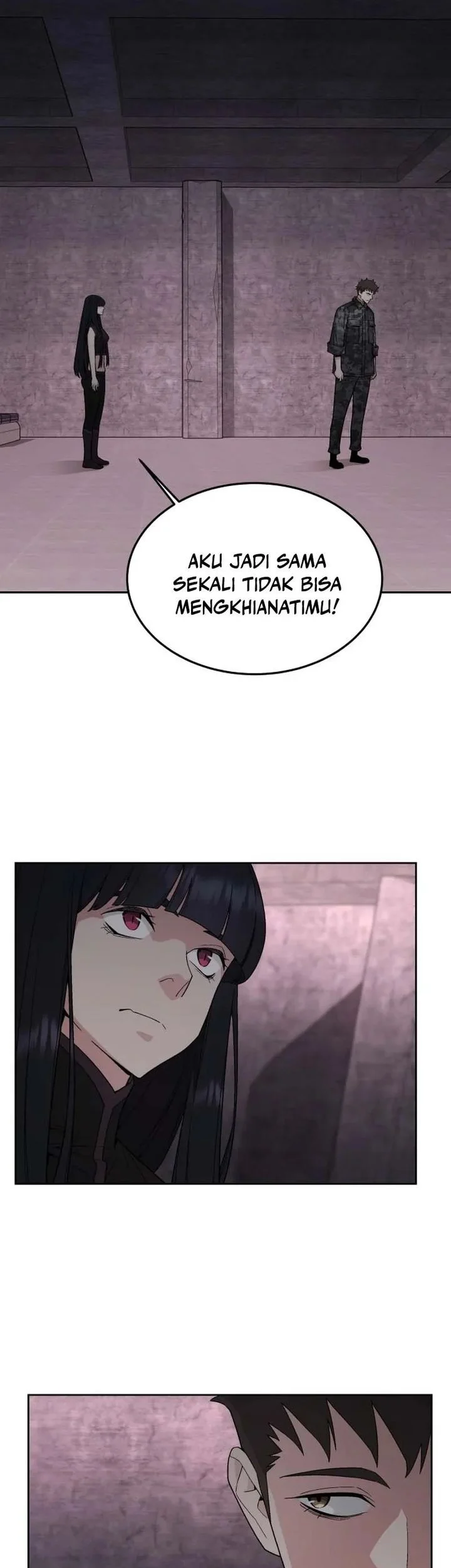 Chapter 92 - halaman 40
