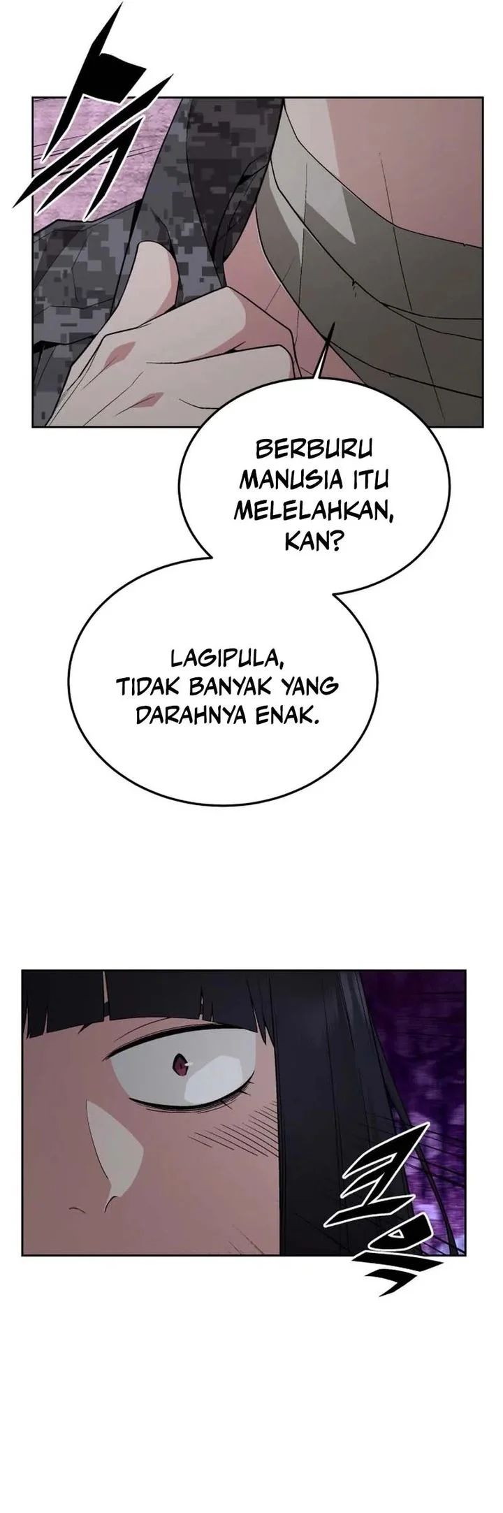 Chapter 92 - halaman 44