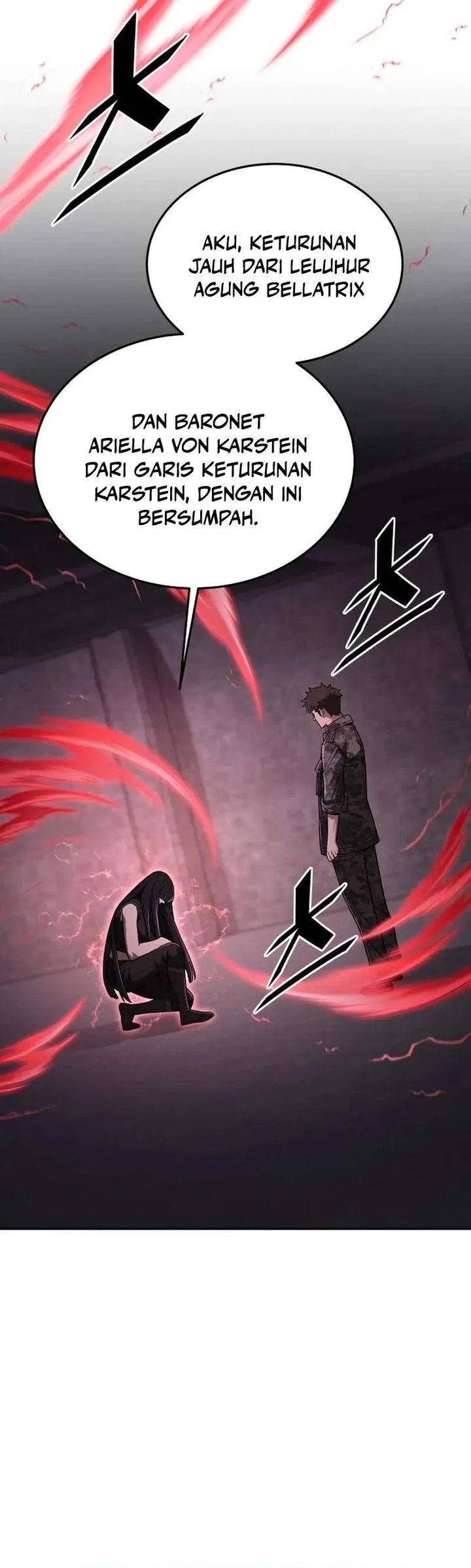 Chapter 92 - halaman 47
