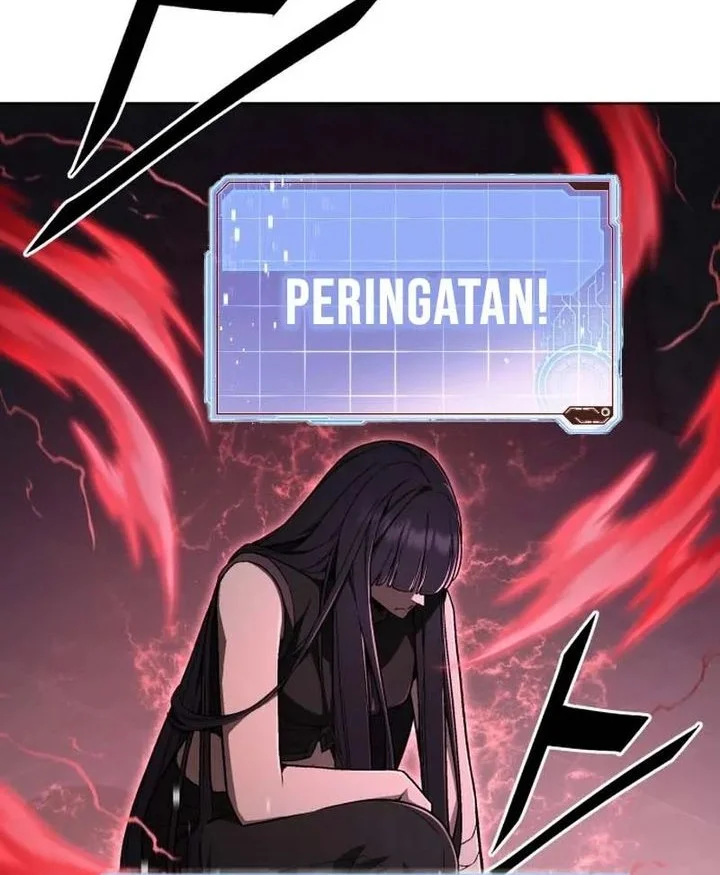 Chapter 92 - halaman 49