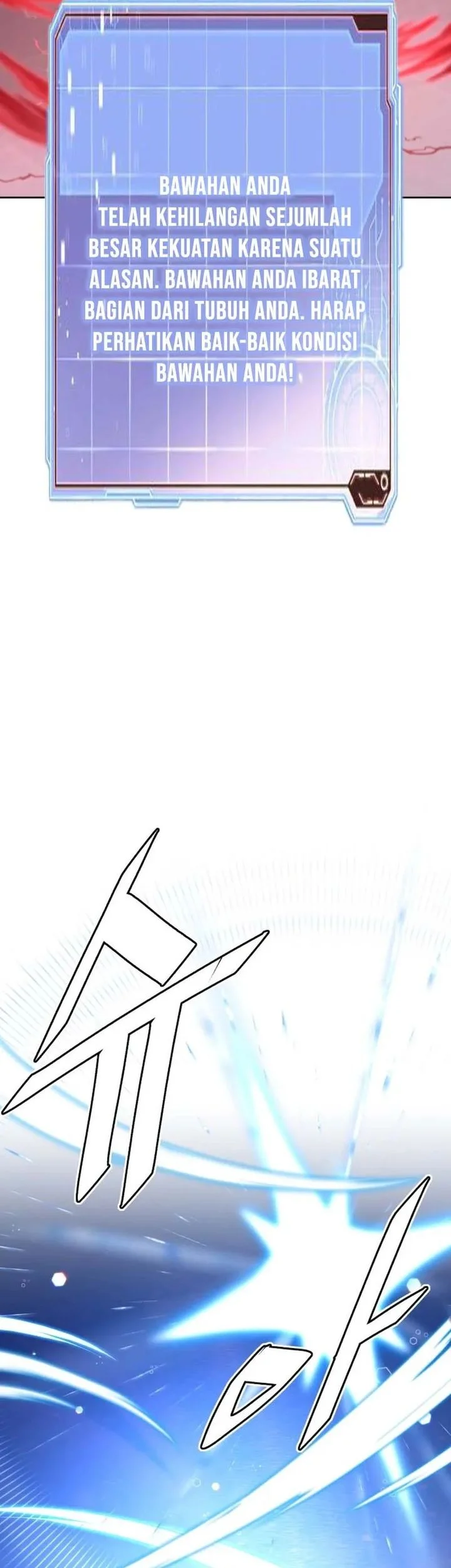 Chapter 92 - halaman 50