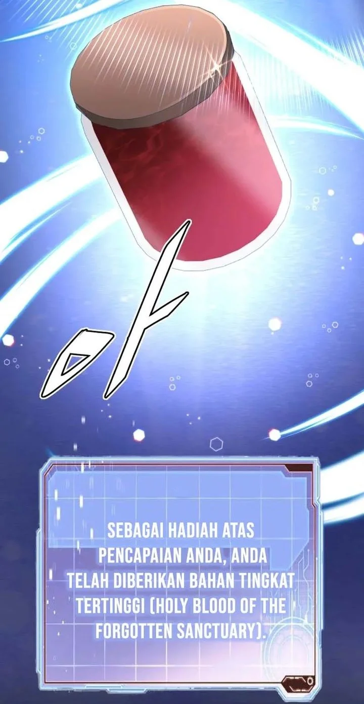 Chapter 92 - halaman 51