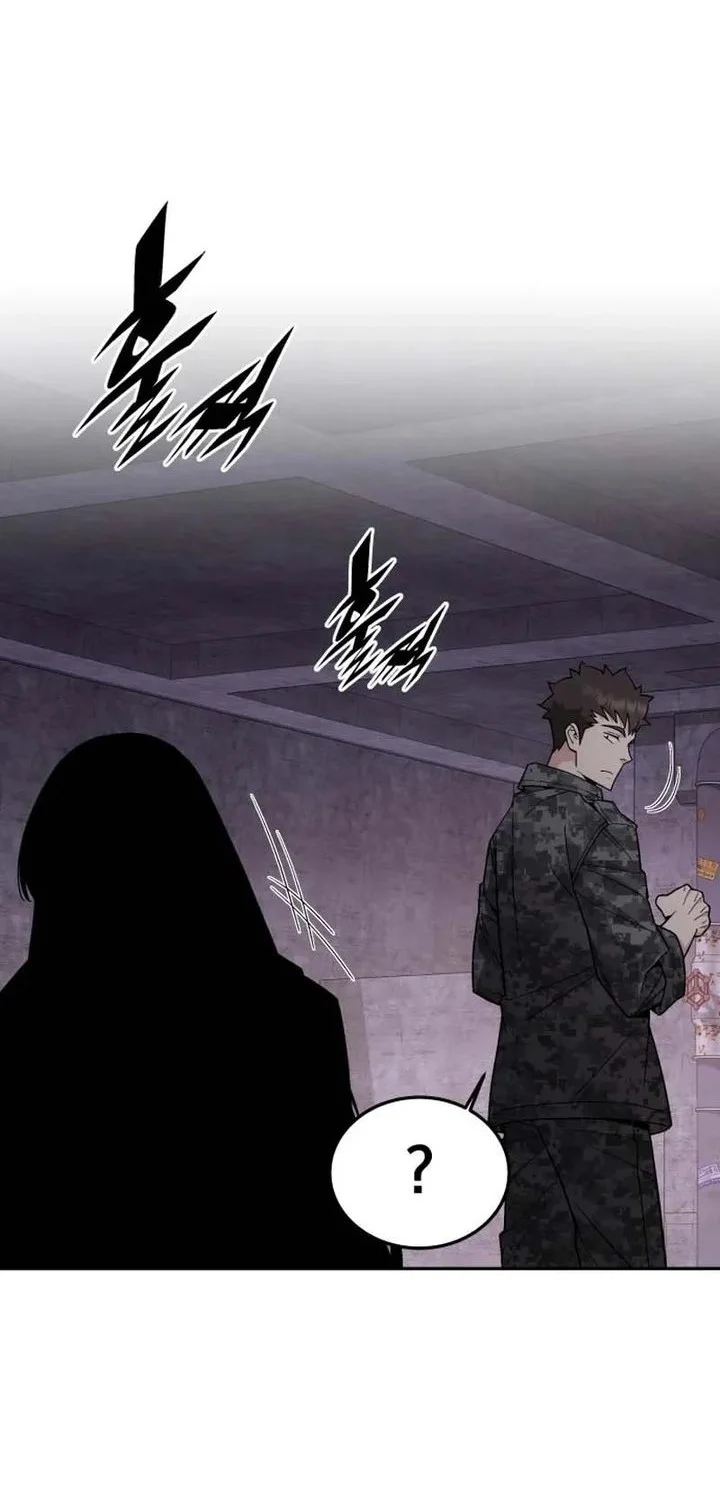 Chapter 92 - halaman 55