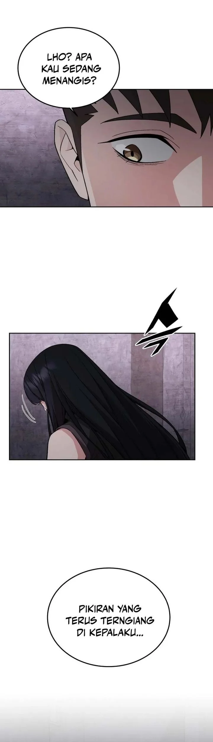 Chapter 92 - halaman 56