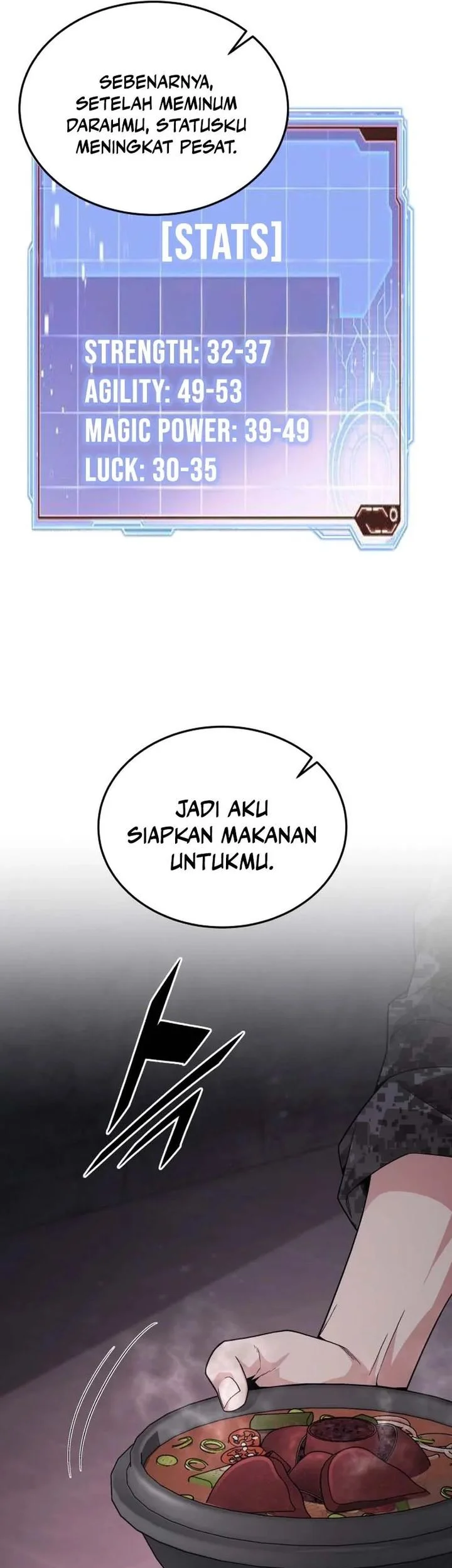 Chapter 92 - halaman 4