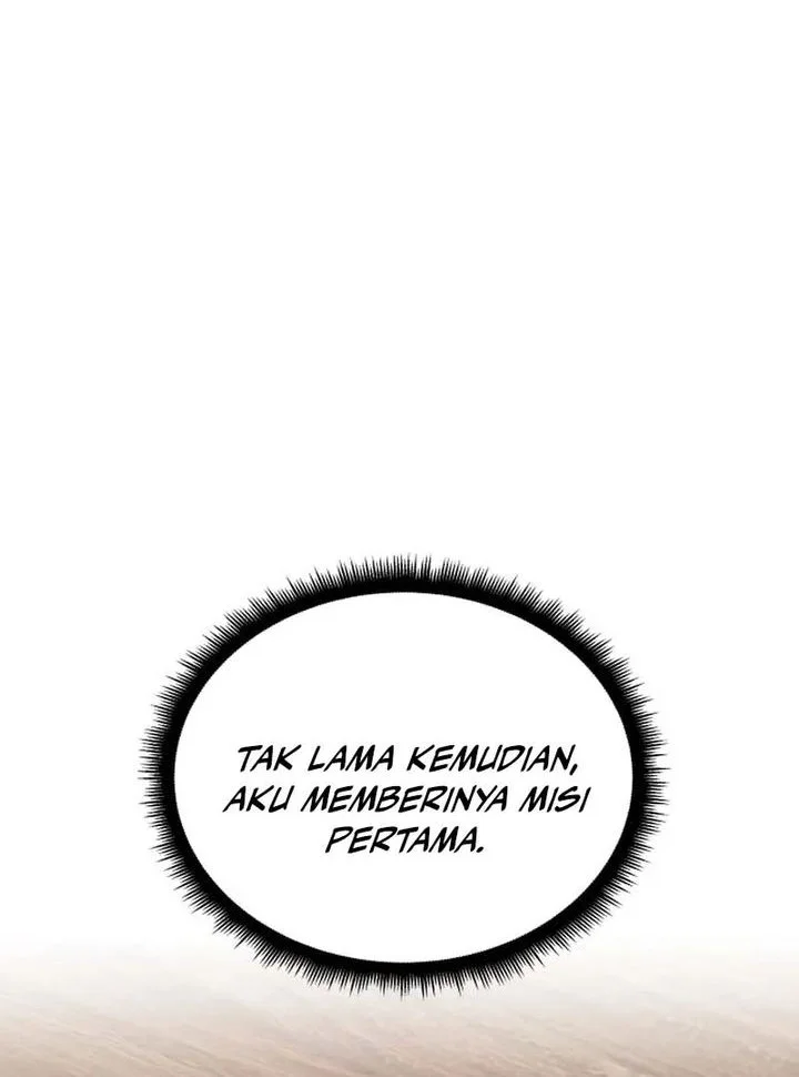 Chapter 92 - halaman 61