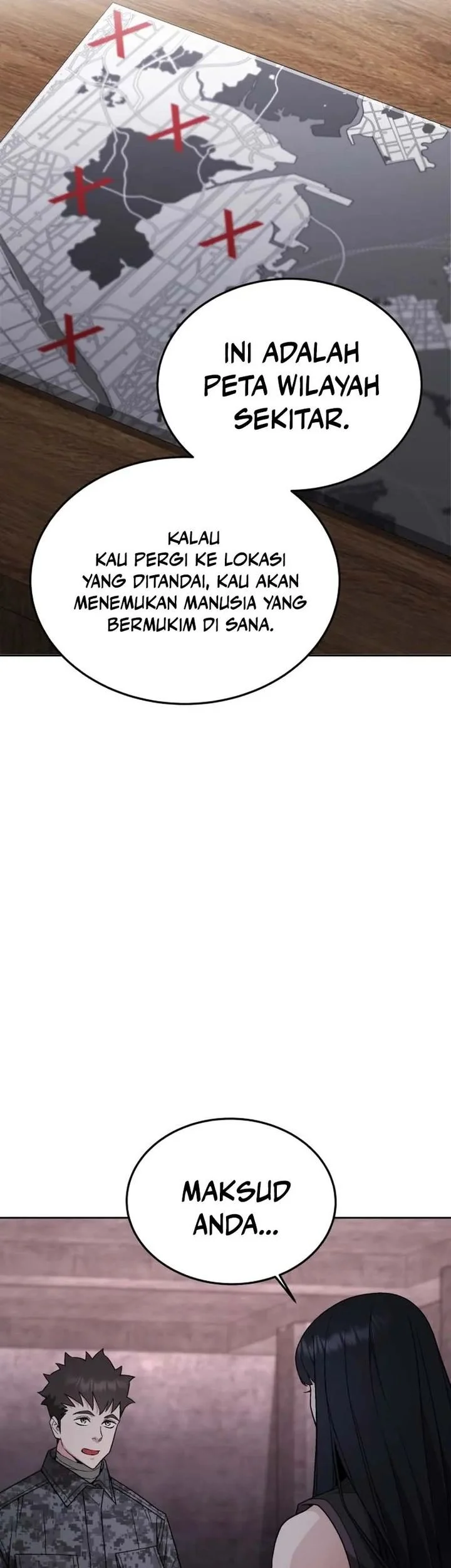 Chapter 92 - halaman 62