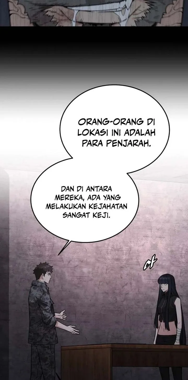 Chapter 92 - halaman 65
