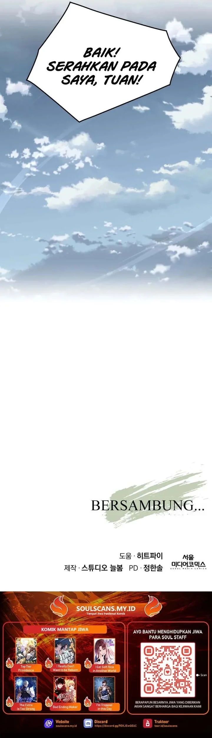 Chapter 92 - halaman 68