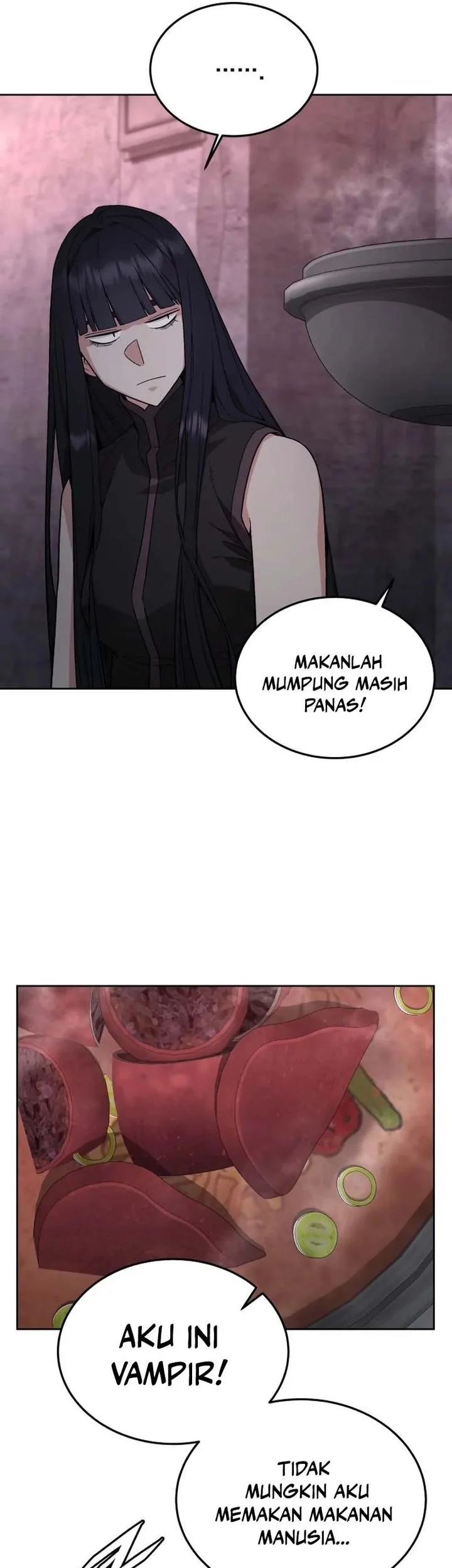 Chapter 92 - halaman 6