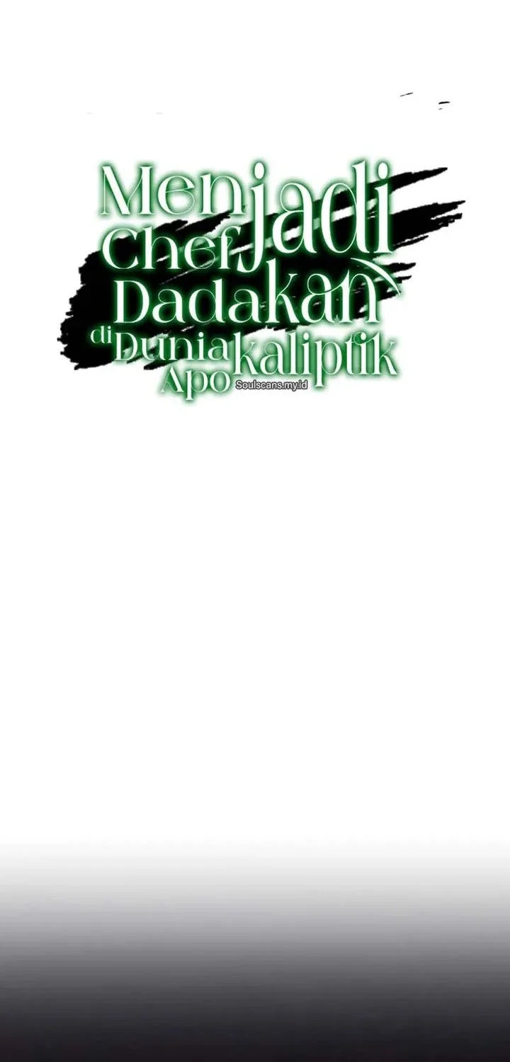 Chapter 92 - halaman 9