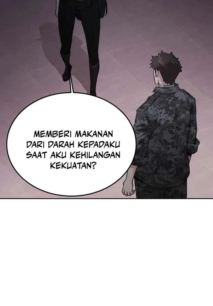 Chapter 92 - halaman 13