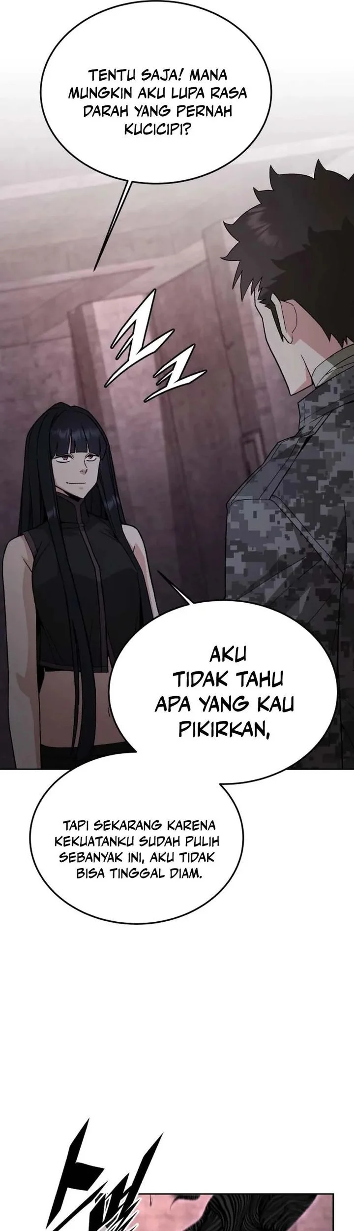 Chapter 92 - halaman 16