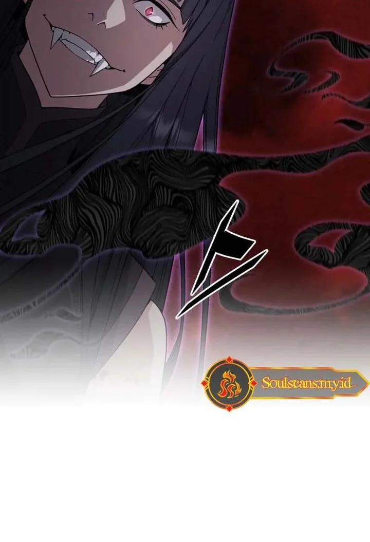 Chapter 92 - halaman 19