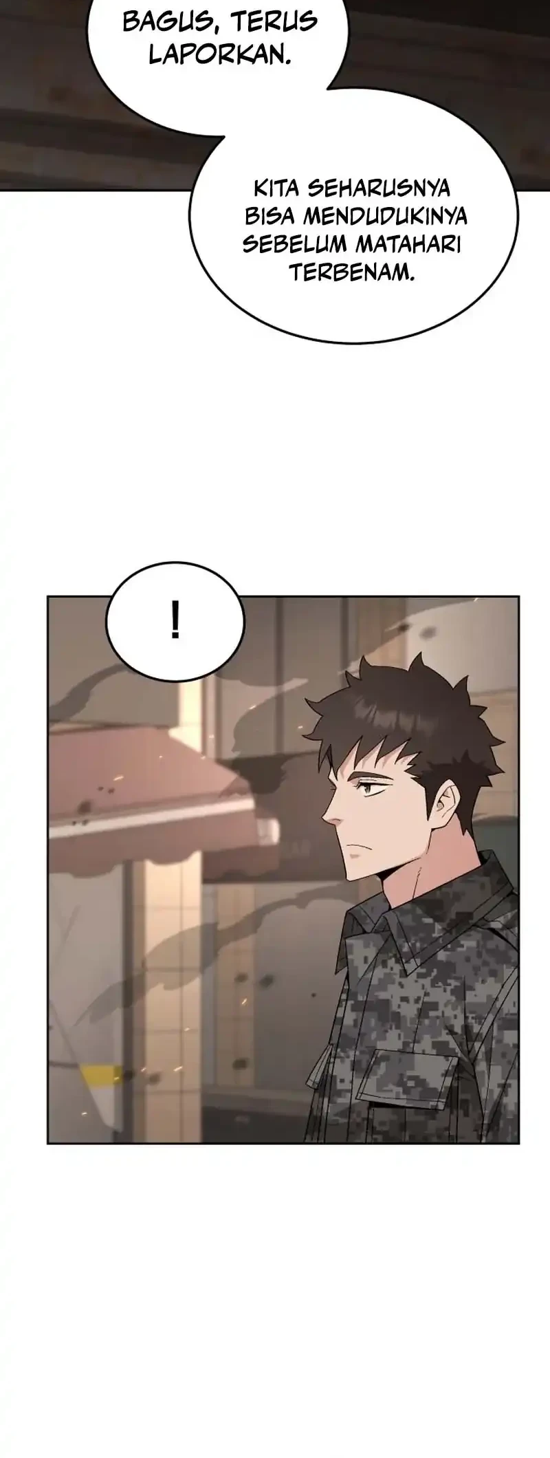 Chapter 93 - halaman 20