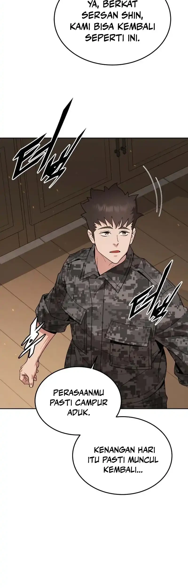 Chapter 93 - halaman 26