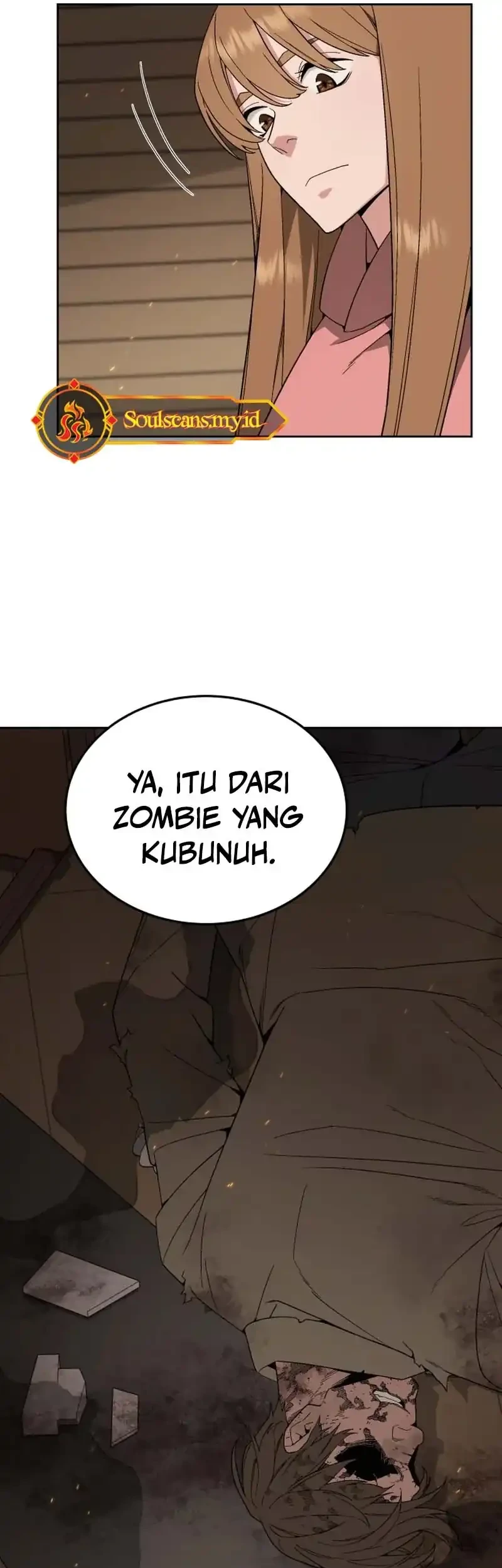 Chapter 93 - halaman 29