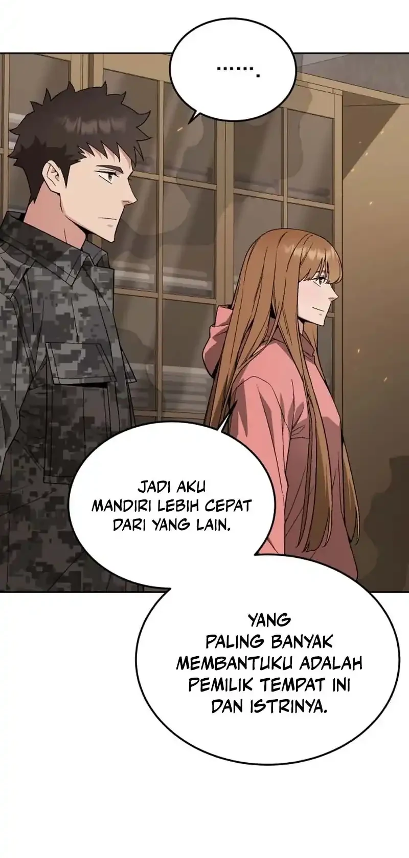 Chapter 93 - halaman 32