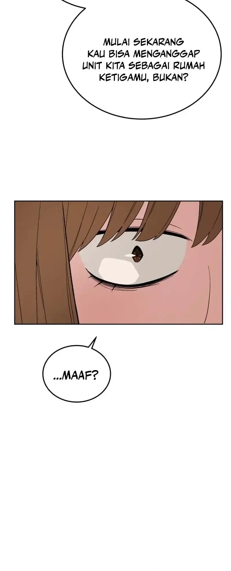 Chapter 93 - halaman 38