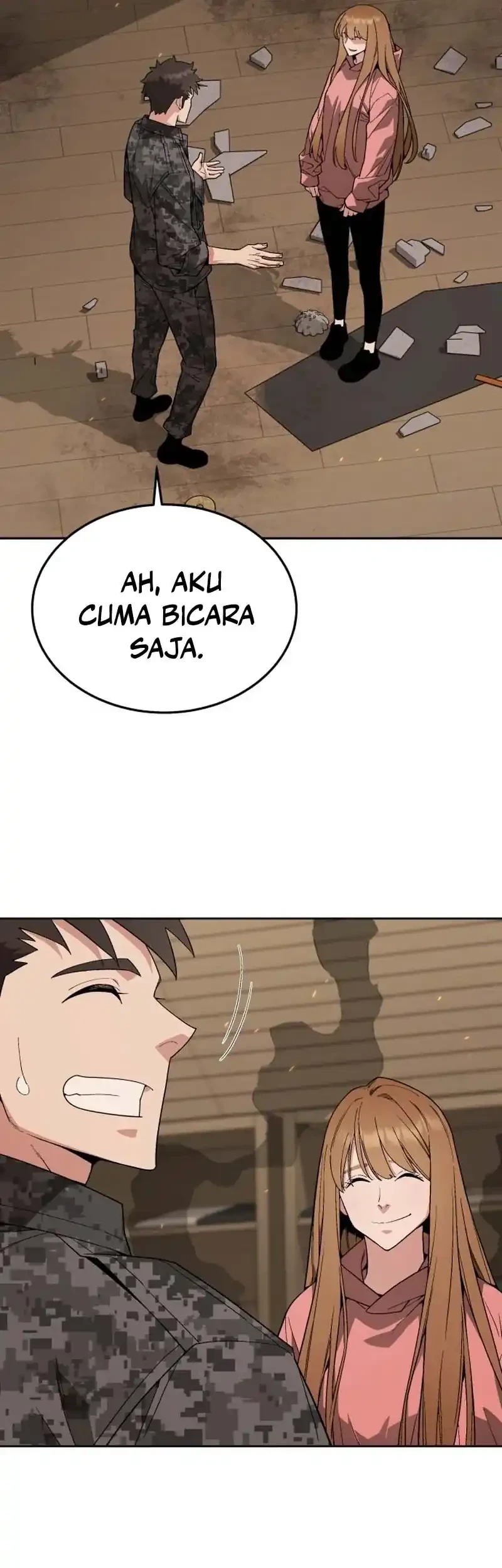Chapter 93 - halaman 41