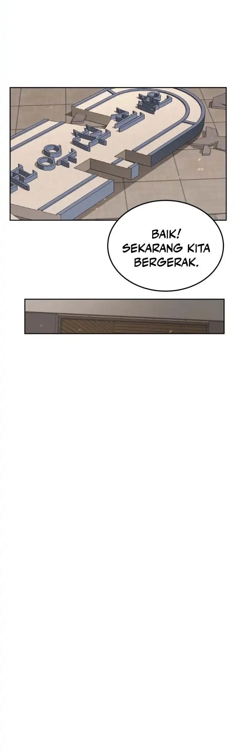 Chapter 93 - halaman 42