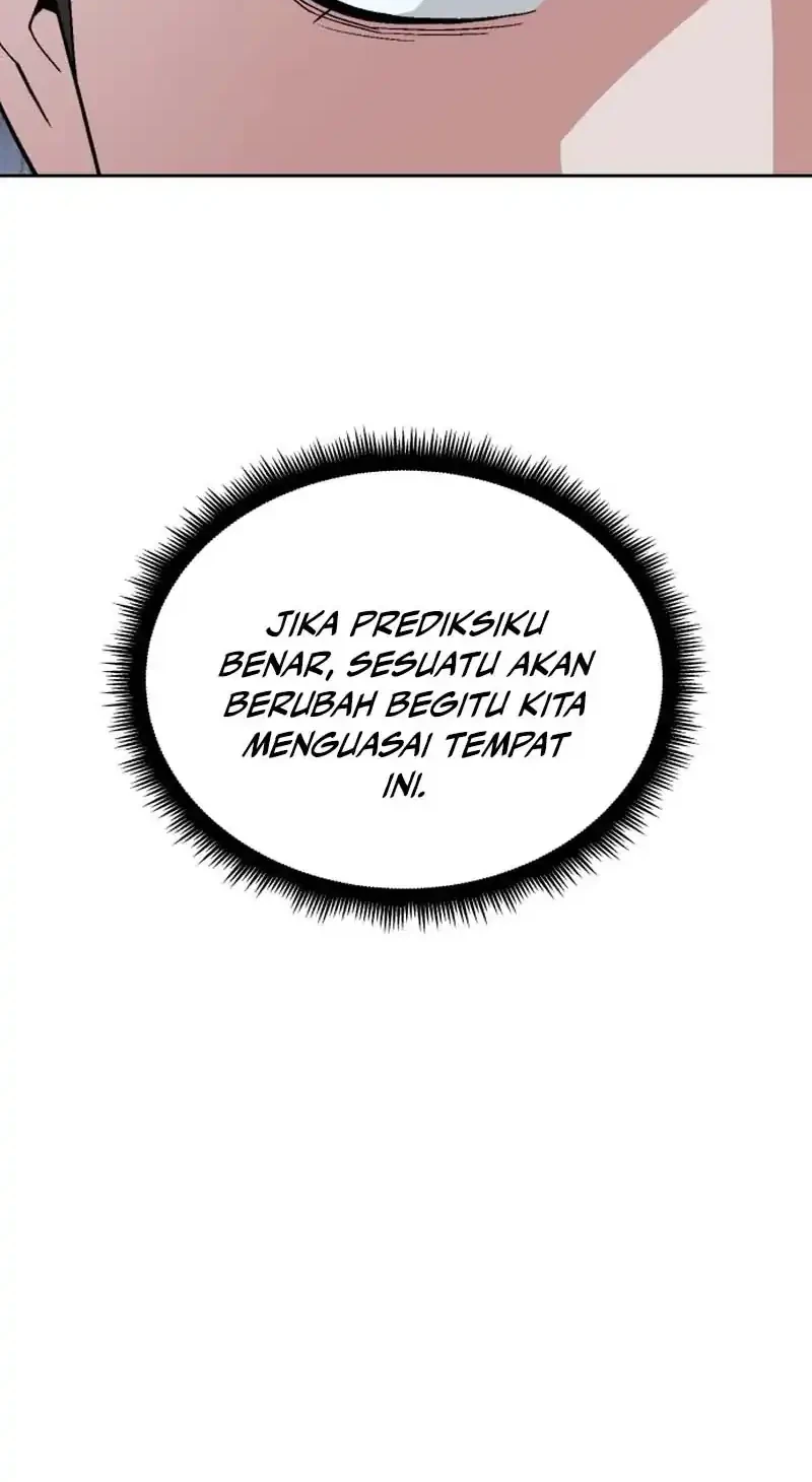 Chapter 93 - halaman 54