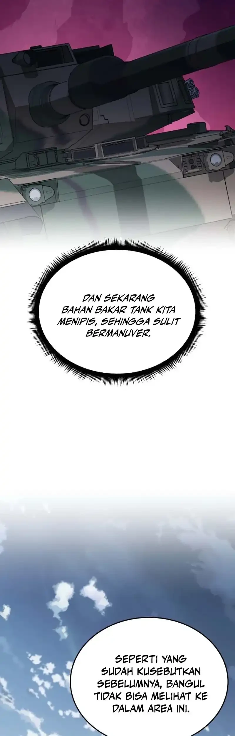 Chapter 93 - halaman 57