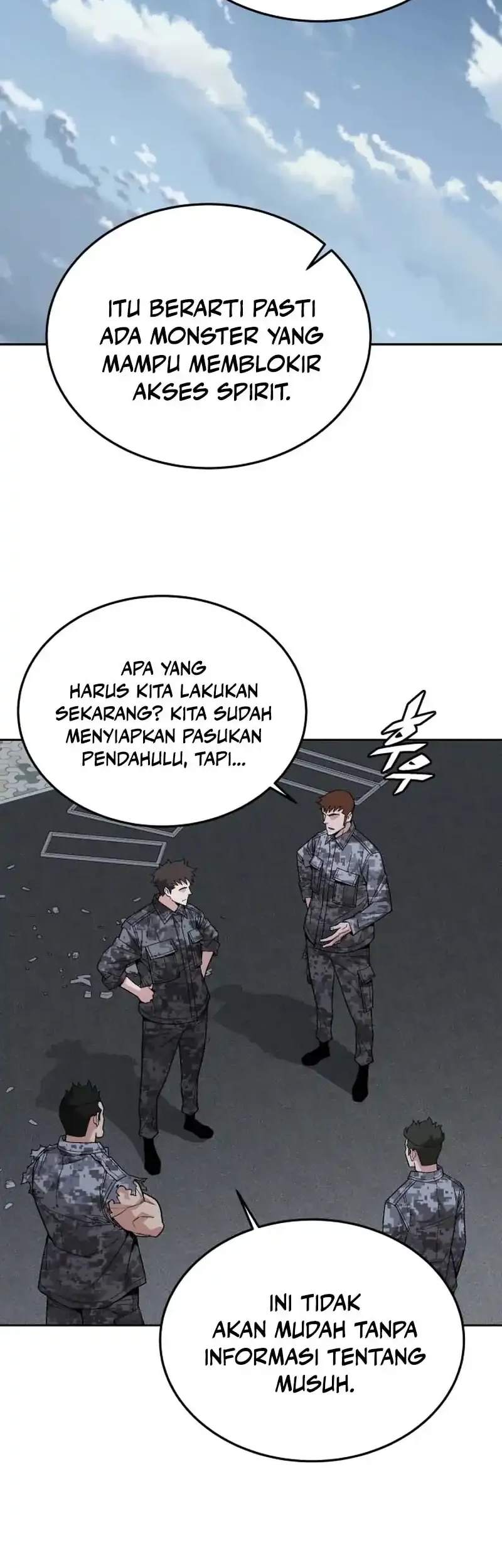 Chapter 93 - halaman 58