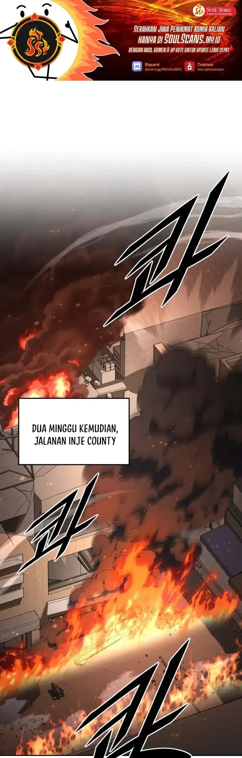 Chapter 93 - halaman 3
