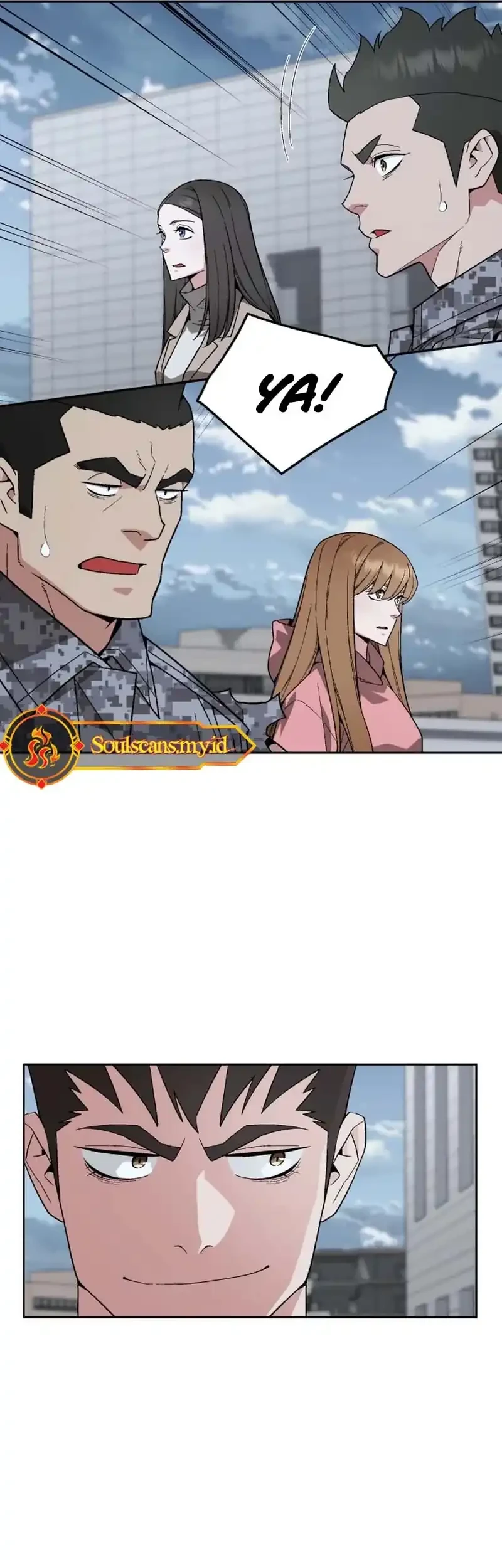 Chapter 93 - halaman 61