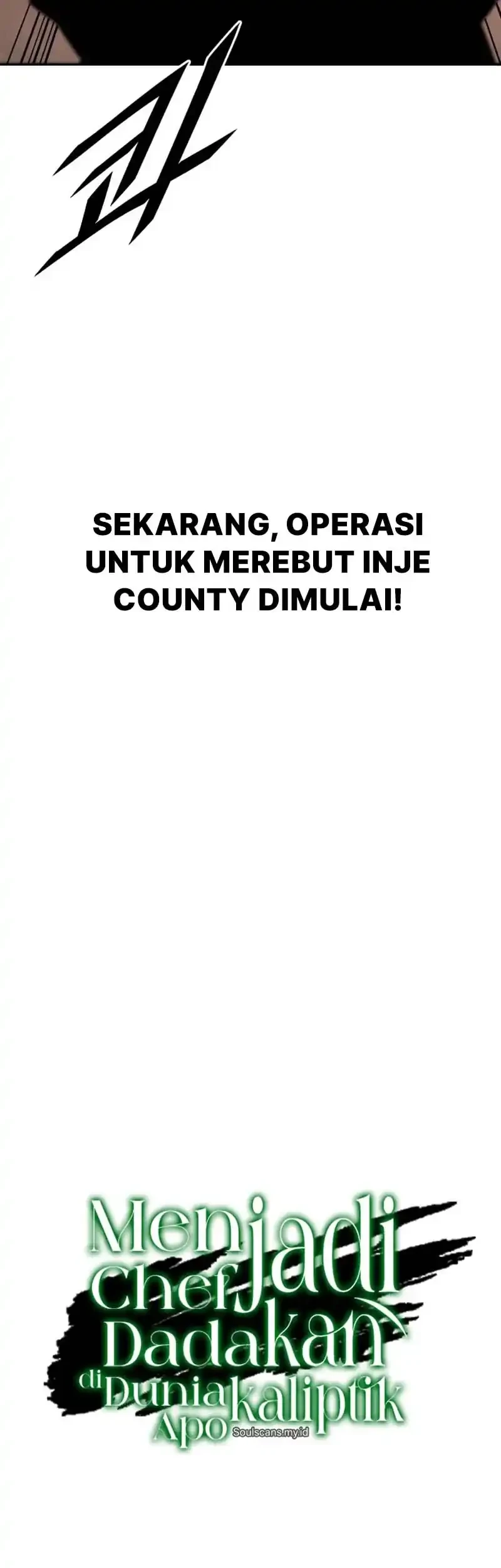 Chapter 93 - halaman 7