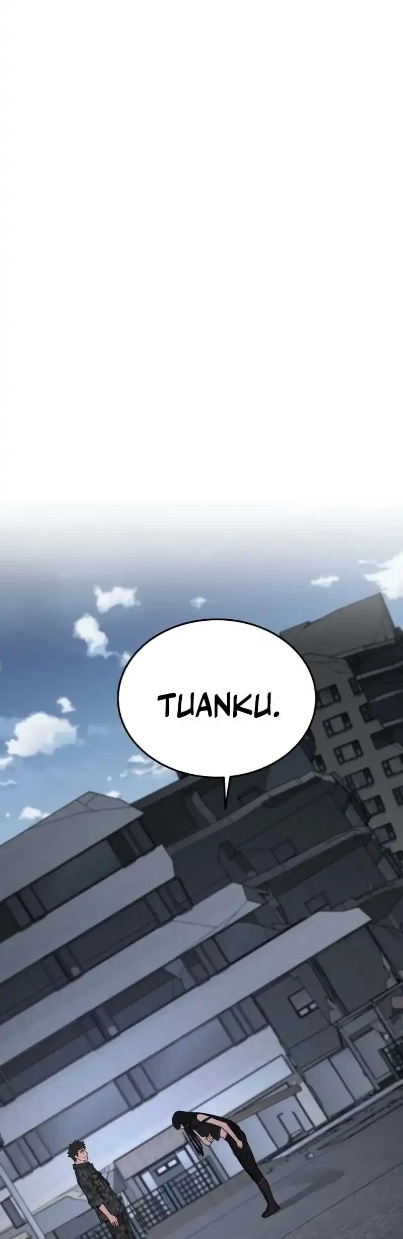 Chapter 93 - halaman 8