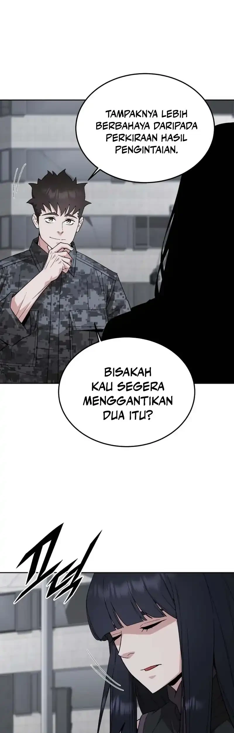 Chapter 93 - halaman 13
