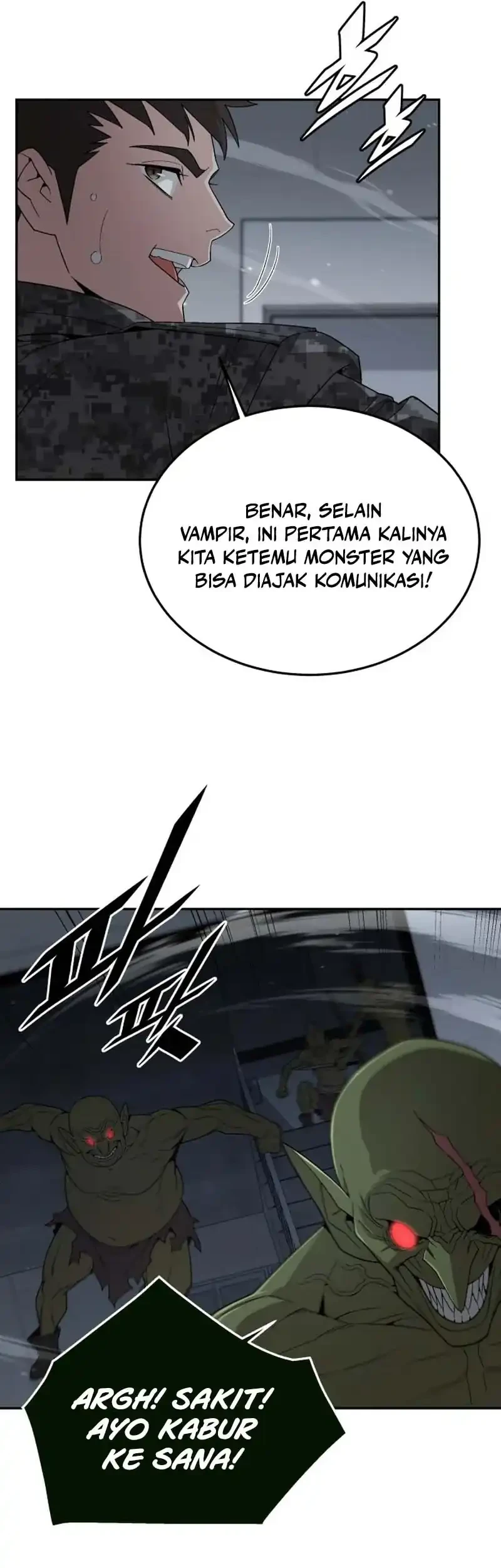 Chapter 94 - halaman 19