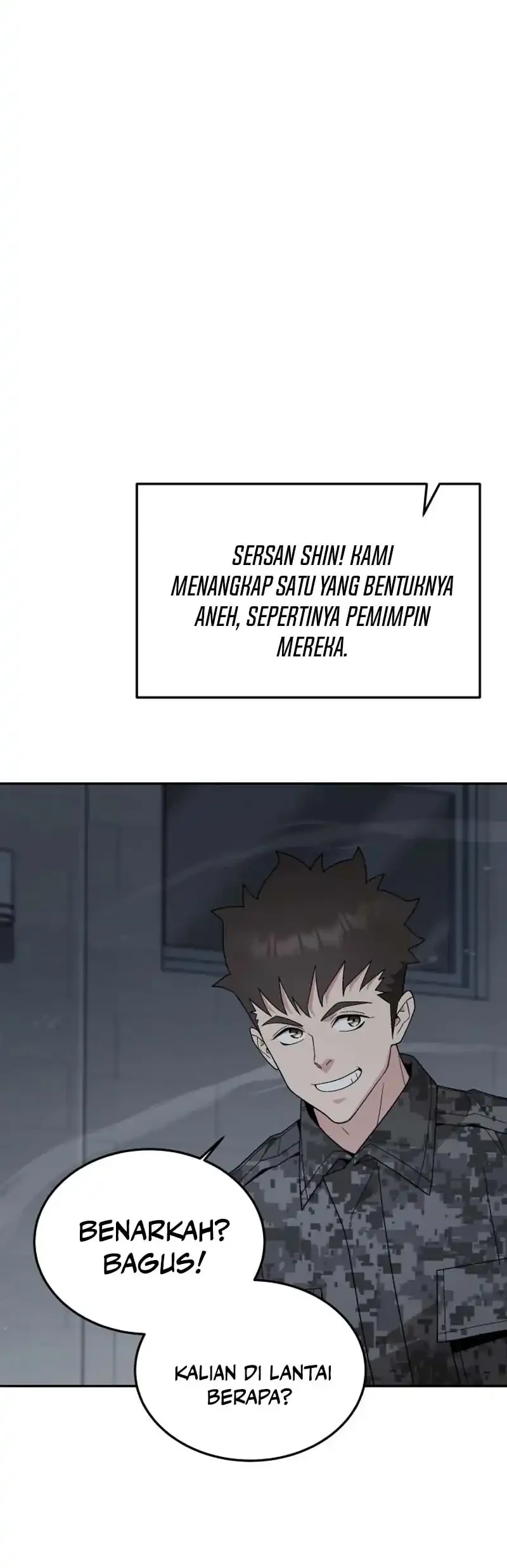 Chapter 94 - halaman 24