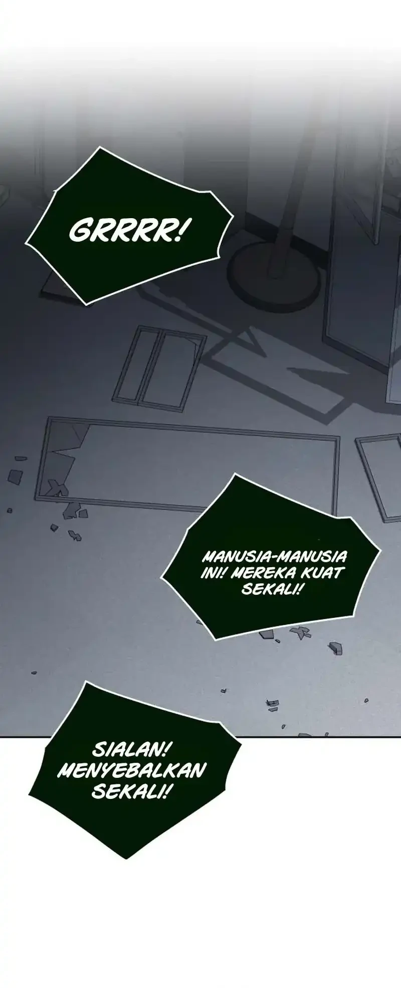 Chapter 94 - halaman 26