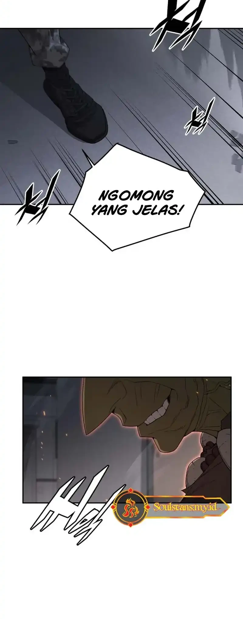 Chapter 94 - halaman 34