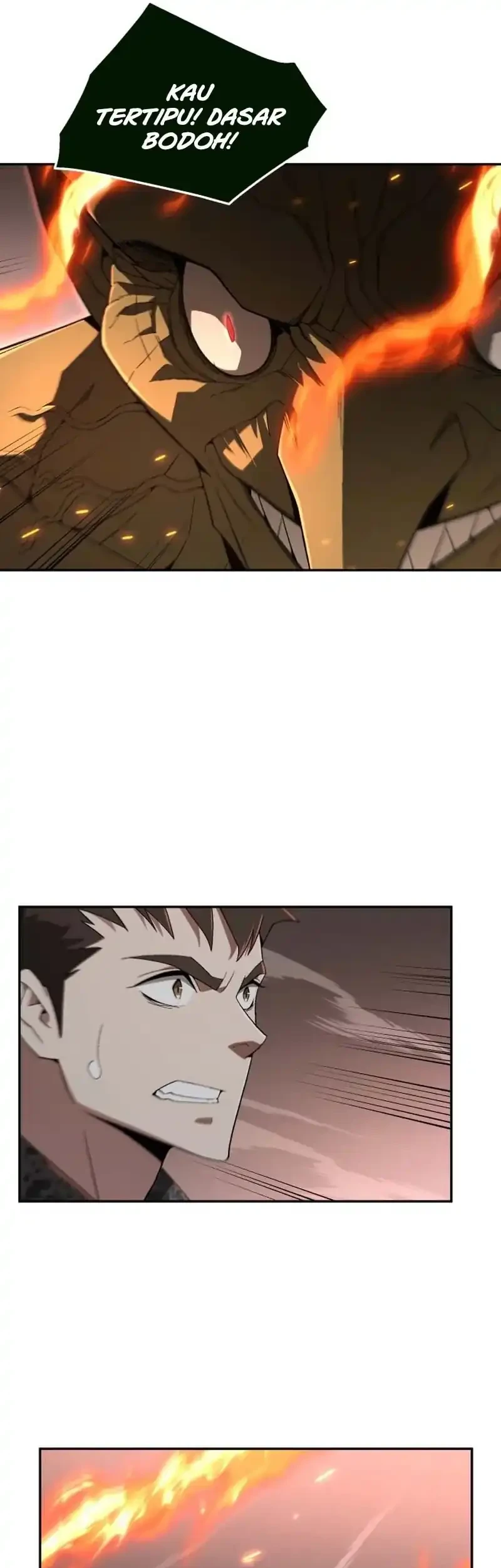 Chapter 94 - halaman 37