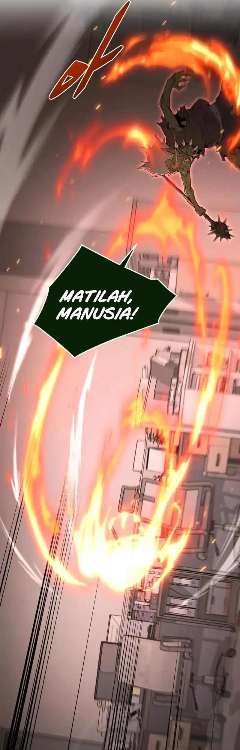 Chapter 94 - halaman 39