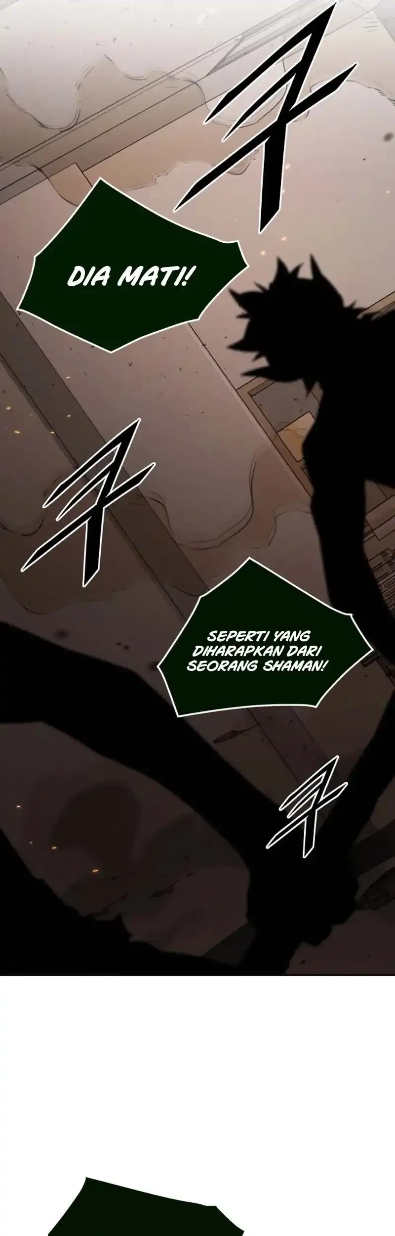 Chapter 94 - halaman 45