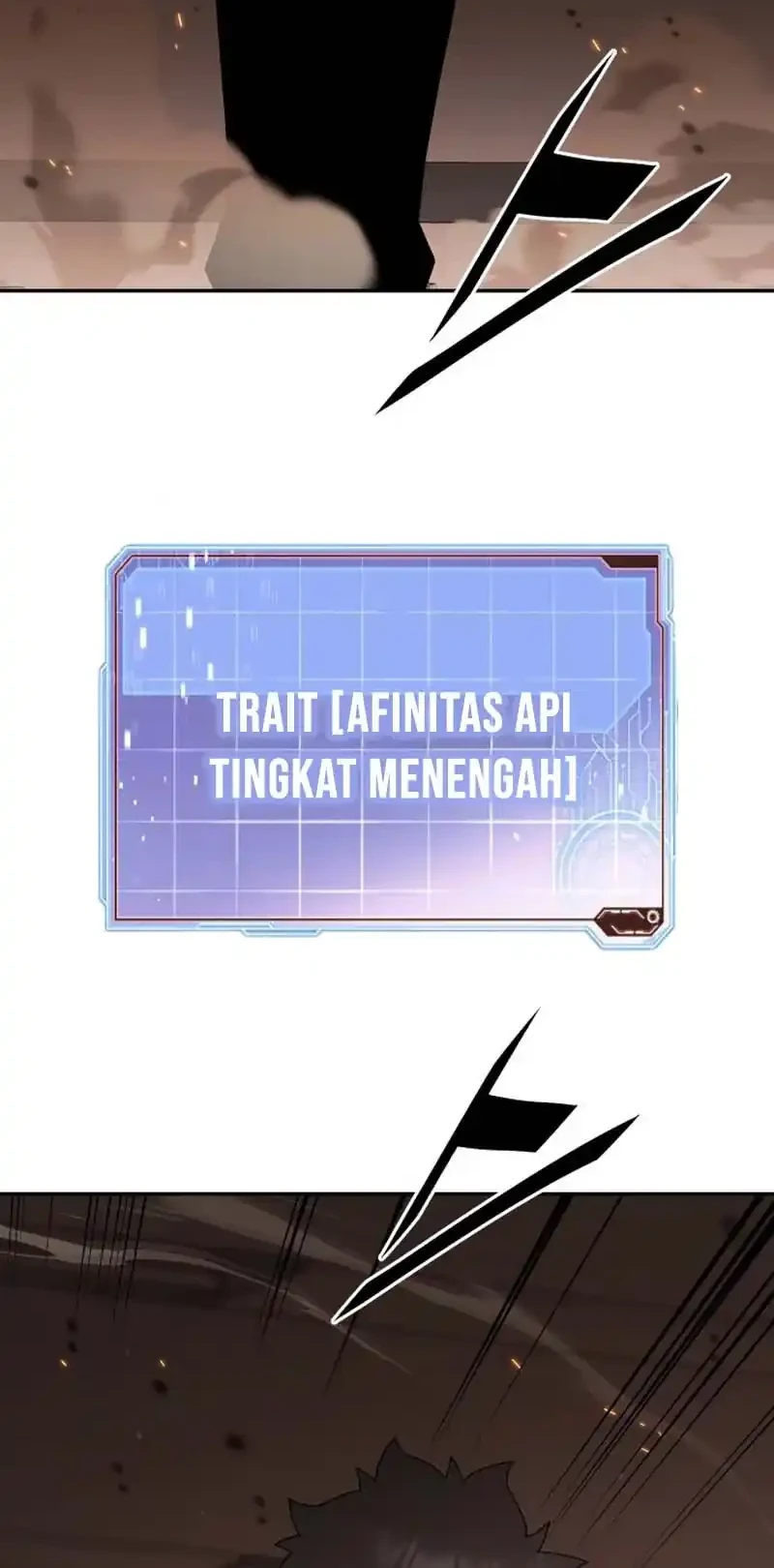 Chapter 94 - halaman 48