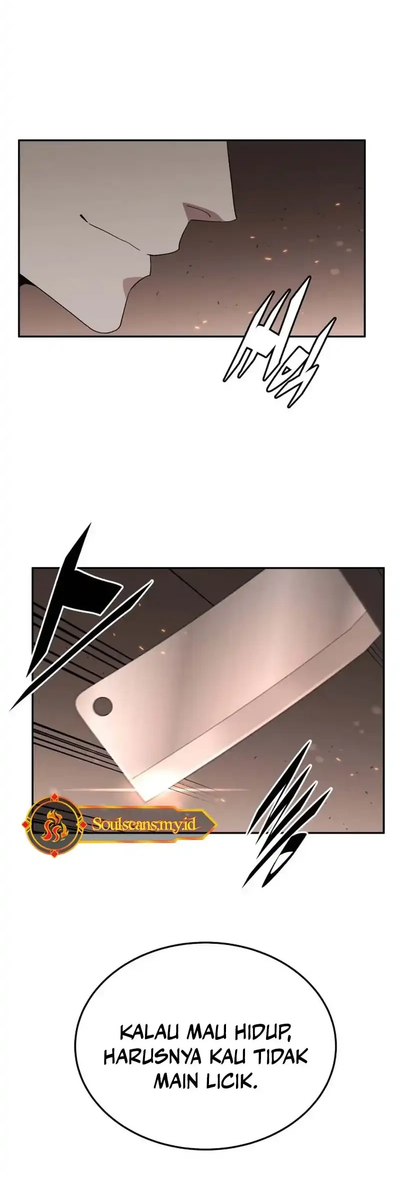 Chapter 94 - halaman 52