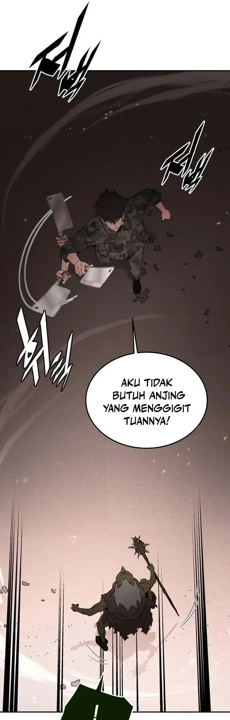 Chapter 94 - halaman 53