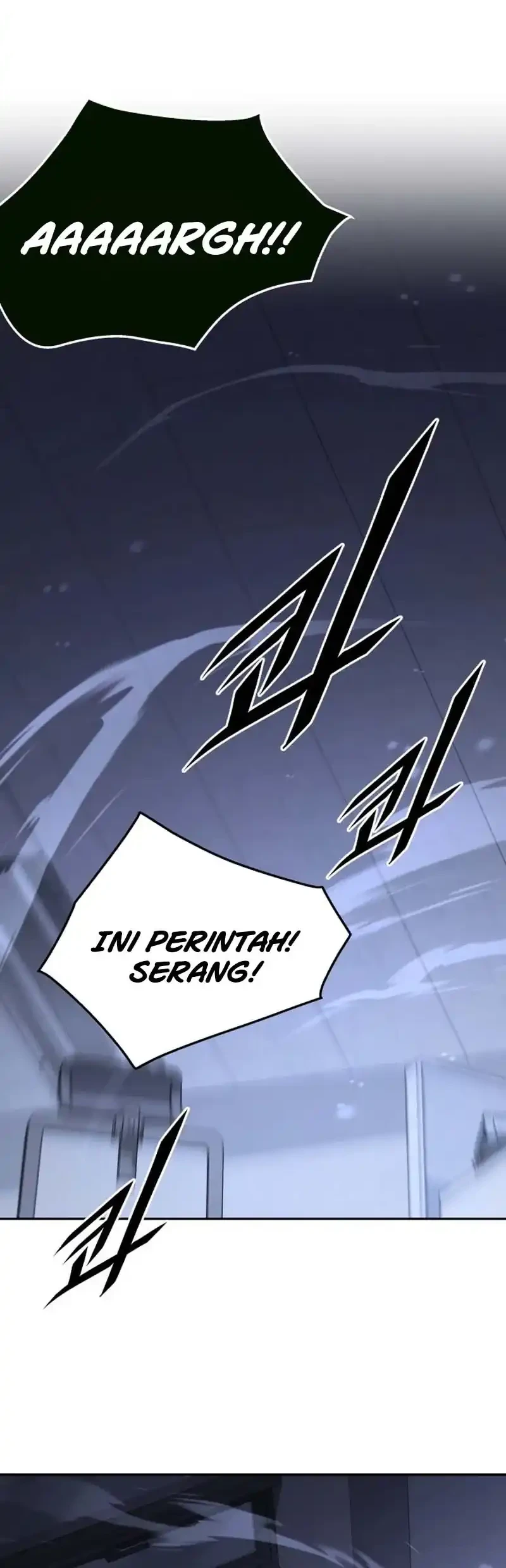 Chapter 94 - halaman 62