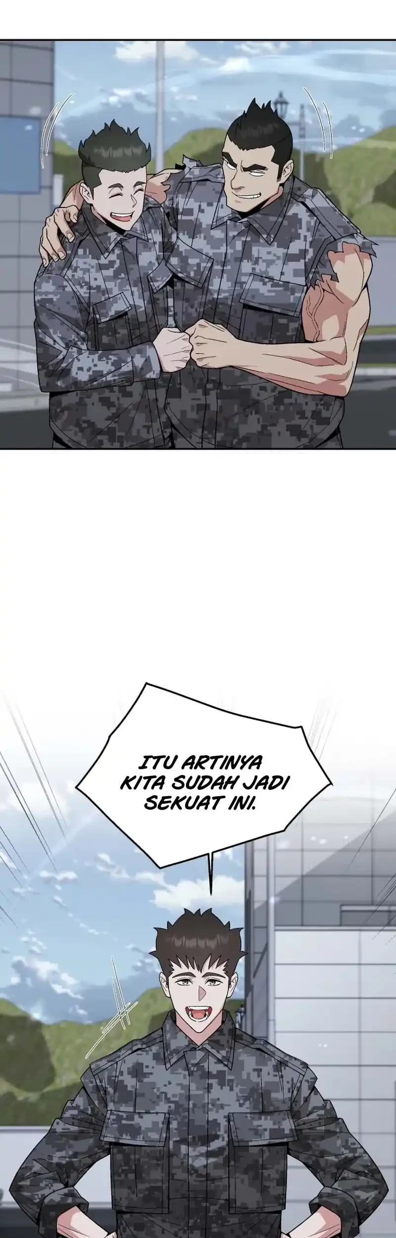 Chapter 94 - halaman 71