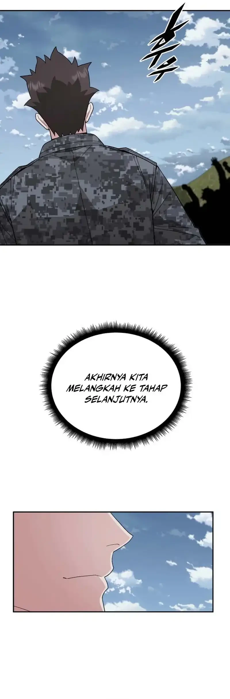 Chapter 94 - halaman 76