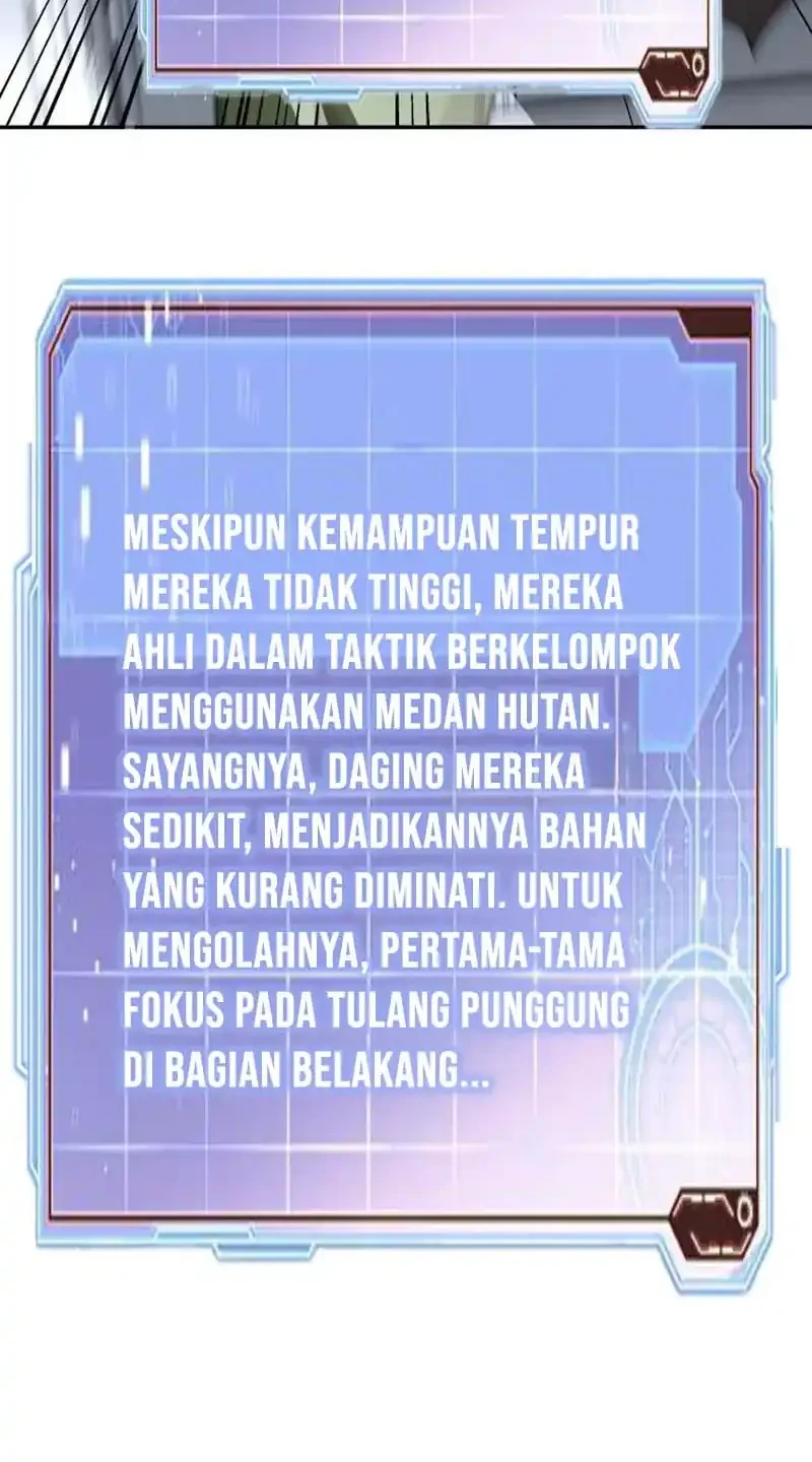 Chapter 94 - halaman 14