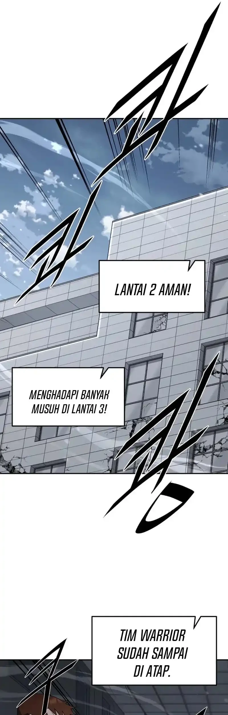 Chapter 94 - halaman 17