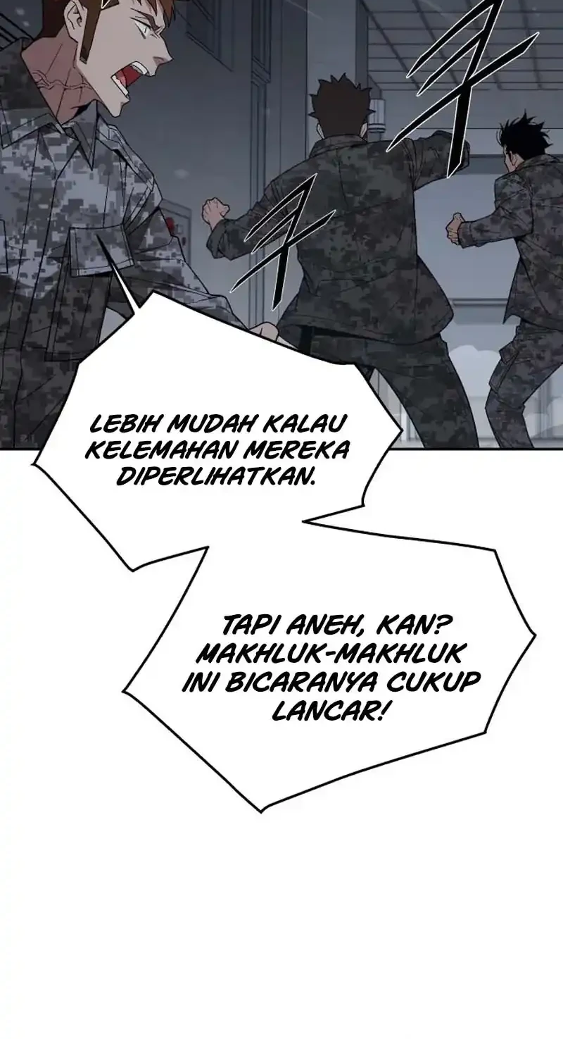 Chapter 94 - halaman 18