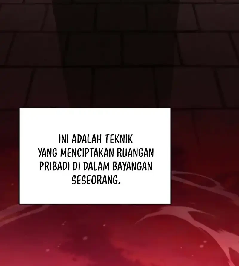 Chapter 95 - halaman 20
